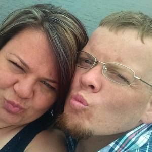 Meet your Posher, Ronald